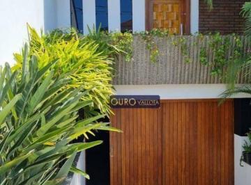 ee92cdeb3929676a3e1645867c2ed54826a3a231 · Casa com 3 dormitórios - CA 230315R