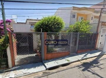 ea7f338e3e5df829831148bfe254a37c13487ed9 · 3 Casas para venda no Pq.São Lucas