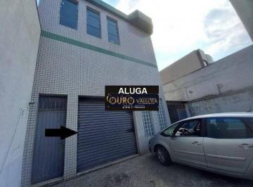 b4f218995aae7b00f5b95dd2862fb8d3c2837adf · Prédio para alugar, 237 m² por R$ 14.000/mês - Vila Bertioga - São Paulo/SP
