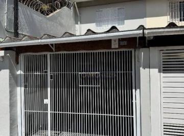 33fc6a0a8b798e447bf4bd8465c1fa1885c9ff63 · Sobrado 68 M ² Venda
