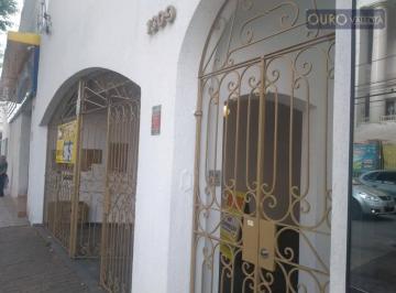 740ebbd9ad0e0dca203bb8c15b74748ee7606cfd · Imoveis - no Quarta Parada