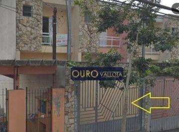 3736aaf673fc8065692fa4ed1f3717a1a8f46333 · Sobrado Mooca 3 dorm. Suite, garagem p/ 6 autos
