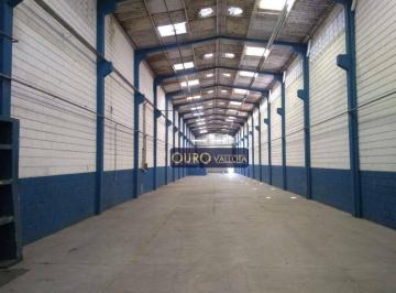 6b1343349727102da2b8f46eeb9950de744c50fa · Galpão com 700m² na Mooca