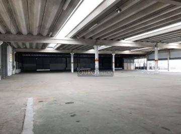 5ab9e2243803e471ff4e0189686d44eb17167347 · Galpão com 10.900m² em São Mateus