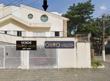 2a8a8f7ee76a632051d176c9e9f75dc2ca2bf0a4 · Sobrado com 3 dormitórios à venda, 200 m² por R$ 1.400.000,00 - Vila Zelina - São Paulo/SP
