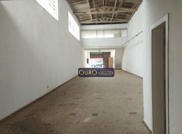 2985d33c4359932d86c81e54d606a90ad4e0fbe8 · Galpão para alugar, 400 m² por R$ 20.620,00/mês - Mooca - São Paulo/SP