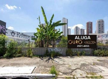 fec7bdea9d1ab2f1296a63734058e11034b1b187 · Terreno para alugar, 1019 m² por R$ 24.500,00/mês - Mooca - São Paulo/SP