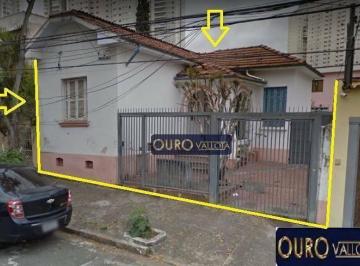 54abd76e3de8dfebd658c0108b94ad6cd056399c · Excelente Terreno a venda no Belenzinho TE 230611P