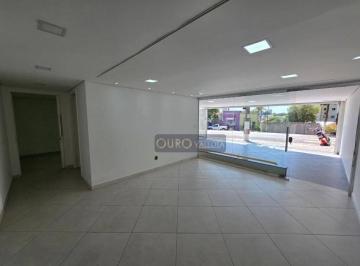 bb6aff1eb8c857375352873efea30f7be0fbb5f5 · Prédio Comercial com 275m²