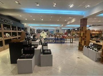 a766fe9d7e7b59408398114cf8d08d9f325bac2a · Prédio Comercial com 7.000m²