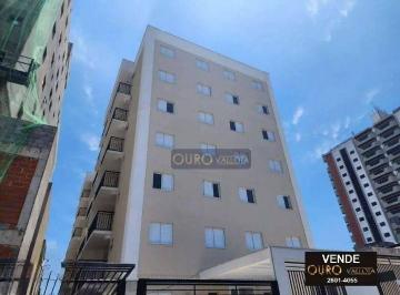 86da44b459cda5eb5bd98ad75a614b9c46c113d9 · Apartamento com 2 dormitórios à venda, 49 m² por R$ 497.000,00 - Chácara Belenzinho - São Paulo/SP
