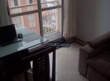 44c479e8fef6ba927fc766ef63e38bb884c0dae5 · Apartamento mobiliado com 61m² - AP 230628V