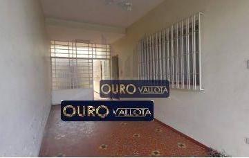 e6448df954ba7aef320d70cb1abb9fc0e5c3e0c4 · Sobrado com 3 dormitórios - SO 230401R