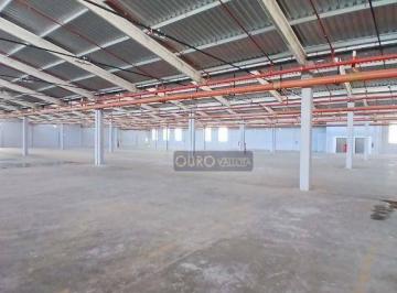 a6ac71eaaf327c1a9d4c435ee64de0eb0351aaa4 · Galpão na Mooca com 6.000m²