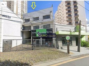 45e6d98ce315735d4c3eea483fec3af21344155c · Prédio à venda, 736 m² por R$ 3.700.000,00 - Mooca - São Paulo/SP