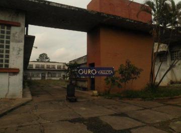 55d51bf71cce202094ac2a5d7676b55bde50f21b · Terreno à venda, 20000 m² por R$ 65.720.000,00 - Parque São Domingos - São Paulo/SP