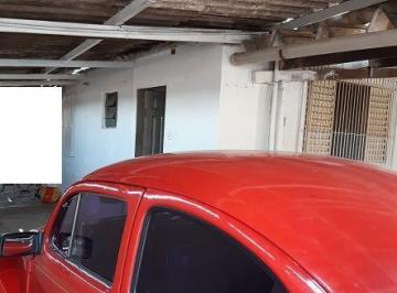 616a4dad84558099669eb2fd51239324431dc999 · Terreno à venda, 146 m² por R$ 910.000 - Vila Invernada - São Paulo/SP