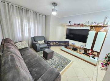 31100fc7243aaa6ec00ff57762dd980cc275449e · Apartamento 80 m2- 500.000,00 -Mooca/SP