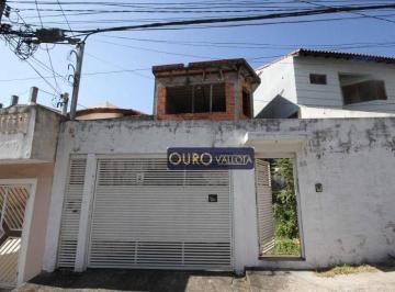 7d3def067727fa58da418db4fe5d03fc4505e11a · Sobrado com 3 dormitórios