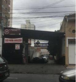 0b757ce00ad9a59e5015e5296bc8549ebd5541fb · Imoveis - em Mooca