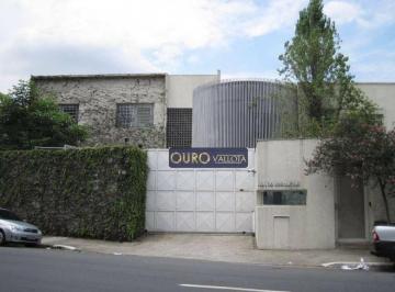 53dcdb5b55d99c2862329ba5811aca6a48597138 · Galpão com 6.400m²