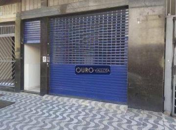 a1ec2b967c845b288399730e1617bdf713eefc55 · Salão para alugar, 320 m² por R$ 10.993,00/mês - Tatuapé - São Paulo/SP
