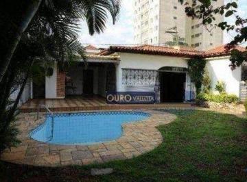 88fa37ab41cee8e951e6a5401b15338caf85fbd5 · Casa térrea com piscina - CA 230612V