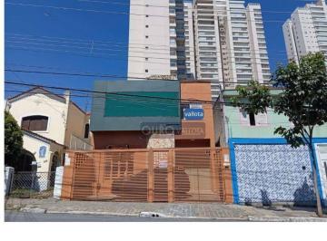 70f69da652705d1796616e208196d3bc28f6bee0 · Prédio - Locação