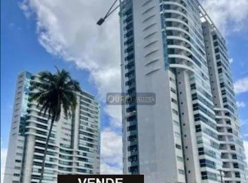 89b99cea55c6ddc0316e7ba21c17f7bd294d00f8 · Apartamento com 3 dormitórios à venda, 260 m² por R$ 4.000.000,00 - Cruz das Almas - Maceió/AL