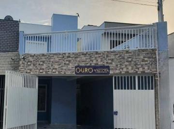 3a5a0daf380dc17ec3105213463e8308d262f085 · Sobrado Lindo com 3 quartos - SO 230119L