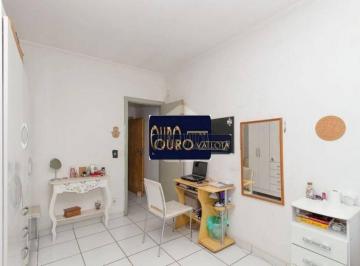6d6cc7d934e81b00894b50c3ffa84d24da071b24 · Sobrado com 2 dormitórios à venda, 120 m² por R$ 460.000,00 - Vila Leme - São Paulo/SP