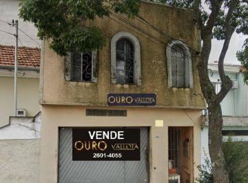 f2b77334bce134058c43ba793cc3cd82e2415dfa · Sobrado com 3 dormitórios à venda, 300 m² por R$ 800.000,00 - Ipiranga - São Paulo/SP