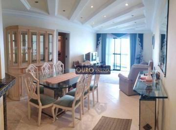 308e46c59d8cc8ce5018c4b145f3af00adc8a236 · Excelente Apartamento com 67m2, 01 vaga, proximo ao metro