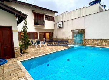 fd8b0eadb2bba13ba50ac2e18027ac58704f0728 · Sobrado com 4 suítes - SO 221016M