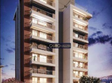 88a419b37a35d953f0f7c17b32293b2cad159df2 · Apartamento Duplex com 1 dormitório à venda, 74 m² por R$ 1.058.129,00 - Vila Madalena - São Paulo/S