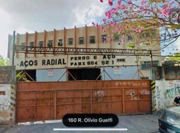 96a1fecd09293ba91dd7c8e596e1a7422ca6e4a3 · Galpão à venda, 3000 m² por R$ 18.000.000,00 - Jardim Jaú - São Paulo/SP