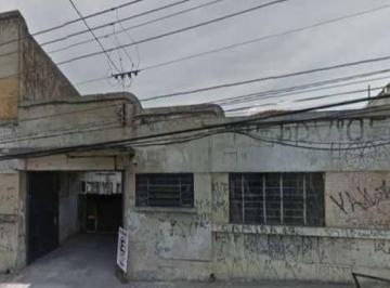 28683c864c78cb905d60dd357ec3be01ededc5fe · Galpão para alugar, 3600 m² por R$ 68.000/mês - Brás