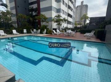 bccc9cb6c07267f3b14b980f6d4a561bb65d7a56 · Cobertura na Mooca