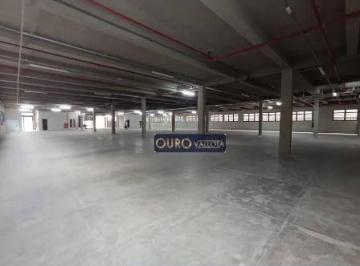 fafefe8cd639e411cde3f4bc9c4b670d836702b8 · Galpão para locação com 4.571m²