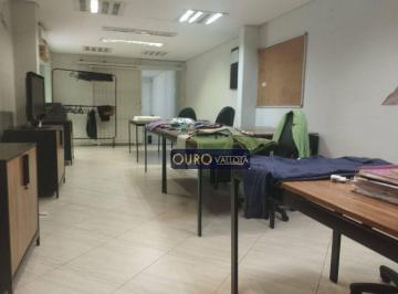 e75bed049fcdb52d81fbace8f1bc4faa72b245b3 · Conjunto Comercial Mobiliado com 75m² na Mooca