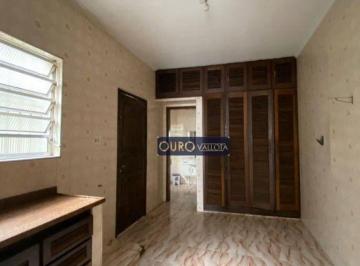 69dfa1ebaad49ab0f8d6f14b98bb4e4f0fba03c9 · Sobrado com 2 dormitórios à venda, 80 m² por R$ 410.000,00 - Mooca - São Paulo/SP