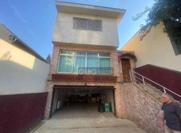 70a0622d53c8ca2f281256a4c60de5704c48b151 · Excelente imóvel à venda na Mooca!