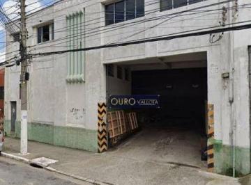 0c3fd9865387ab2ec840690b9f08b0f915424d4e · GALPAO COM 1000MTRS