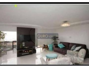 cd7f2cc1d407c18b76e68fa42d1ce1d470fe7291 · AP na Mooca - LINDO, 4 DORMS,2 SUÍTES,3 VAGAS, LAZER c/Piscina