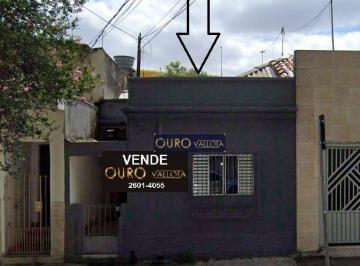 cb2fb5a36e42a03d0ced6519e32c6d8cd28c70dd · Casa com 3 dormitórios à venda, 85 m² por R$ 430.000,00 - Ipiranga - São Paulo/SP