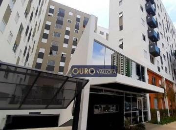 bcdbb5e88f144c9c818912e3a2ed9df43acde12b · Lindo Apartamento Mooca - 1° Locação