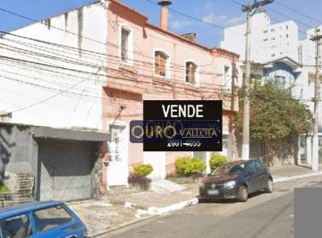 06212b056e8252e063cb4a8c9e10935ec24c4654 · Sobrado com 3 dormitórios à venda, 580 m² por R$ 2.300.000,00 - Vila Monumento - São Paulo/SP