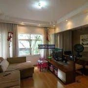 9a4d61558358adf98d3ec076529322d71b7a6065 · Apartamento com 78m²