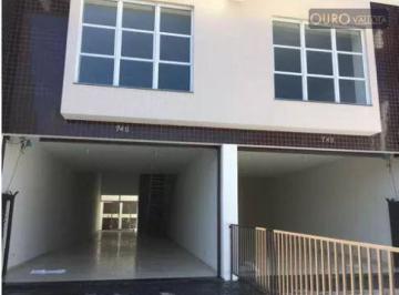 c3d687f127ce1a923ee699df9e57b21285e098cd · Salão comercial para locação, Vila Zelina, São Paulo.