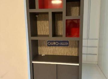 6bfee07175f806cda3585fd8c8572ba71acda1bc · Sala comercial na Av Angélica, 80m2, reformada, prox metrô Marechal Deodoro